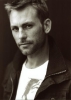 chris tschupp picture