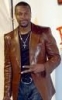 chris tucker image