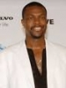 chris tucker image3