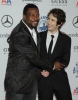 chris tucker image4
