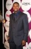 chris tucker img