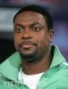 chris tucker photo