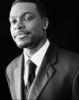 chris tucker photo1