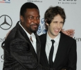 chris tucker photo2