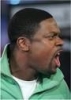 chris tucker pic1