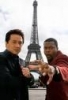 chris tucker picture1