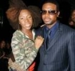 chris tucker picture2