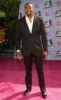 chris tucker picture3