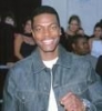 chris tucker picture4