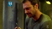 chris vance image