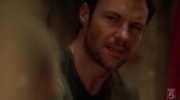 chris vance image1
