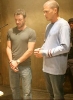 chris vance image2