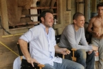 chris vance image3