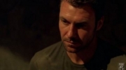 chris vance img