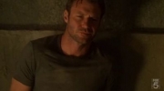 chris vance photo1