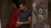 chris vance photo2