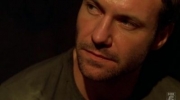chris vance pic