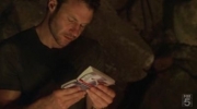 chris vance pic1
