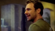 chris vance picture