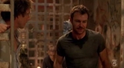 chris vance picture1