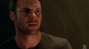 chris vance picture2
