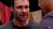 chris vance picture3
