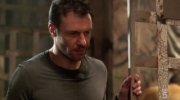 chris vance picture4