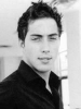 chris violette image
