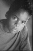 chris warren pic