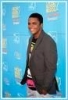 chris warren pic1