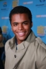 chris warren picture