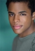 chris warren picture1