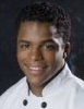 chris warren picture2