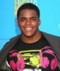 chris warren picture3