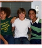 chris warren picture4