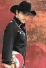 chris young image