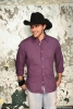chris young image1