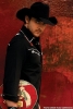 chris young image3