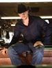chris young image4