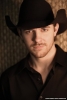 chris young img