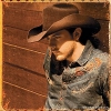 chris young photo