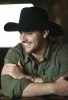 chris young photo1