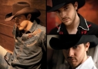 chris young photo2