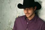 chris young pic