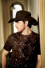 chris young pic1