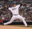 chris young picture