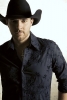 chris young picture1