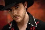 chris young picture2