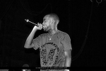 chris young picture3