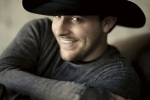 chris young picture4